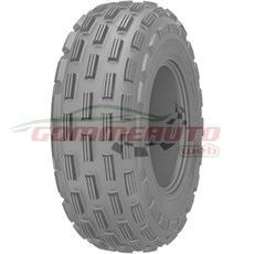 COP. 21/7 -10 K284 FRONT MAX